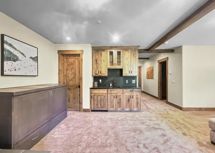 Holiday home Lr902 The At Lewis Ranch *